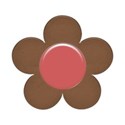 flower frame3