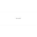 DSnow_Je t aime_FileTab