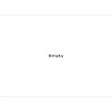DSnow_Je t aime_Butterfly 1