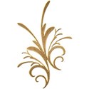 dsnow_jetaime_swirl2