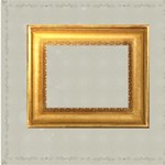 Classical Theme Wedding kits