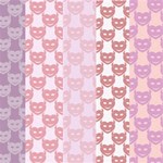 Love Background