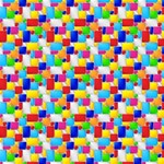 Colorful Background