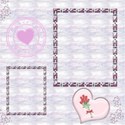 Scrapbook Page 6