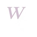 ajsmith-softwinter-w