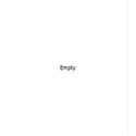 offset_2
