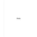 offset_4