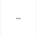 offset_6
