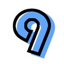 offset_9