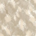 dirt paper
