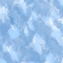 sky paper