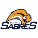 buffalologo
