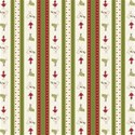 ajsmith-bnp-birdiegoodgreen-textured