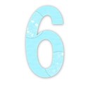 63