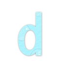 d3