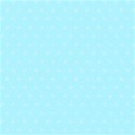 pp-dot3