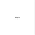 mmp_ARoseisaRose_alpha_lowercase_h