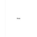 white-plain-frame-rect