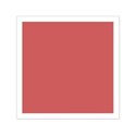 square-white-frame