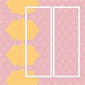 Scrapbook Page 14