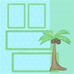 Oahu Oahu