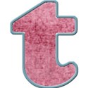 mmp_ARoseisaRose_alpha_lowercase_t