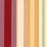 Cloth Background