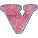 mmp_ARoseisaRose_alpha_lowercase_v