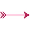Arrow3