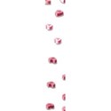 candy strip
