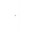 Paper Thin Long Strip 11