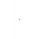 Paper Thin Long Strip 8