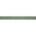 Paper Thin Strip 1