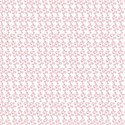 paper8