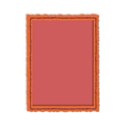 frame3