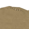 folded tear2 copy