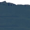 crumpled paper3