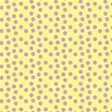 shellychua_spring_paper2