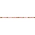 ribbon2