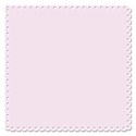 scallop pink matte