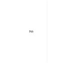 Tags