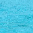 seabg