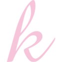 Embellishment