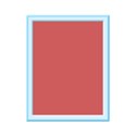 blueframe