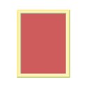 yellowframe