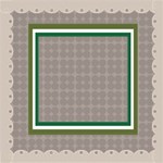 Green and Red MIX Theme kits