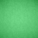 Swirl Pattern Lt Green