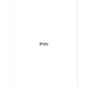 safety pin7