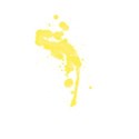 splat4
