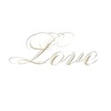 Love4